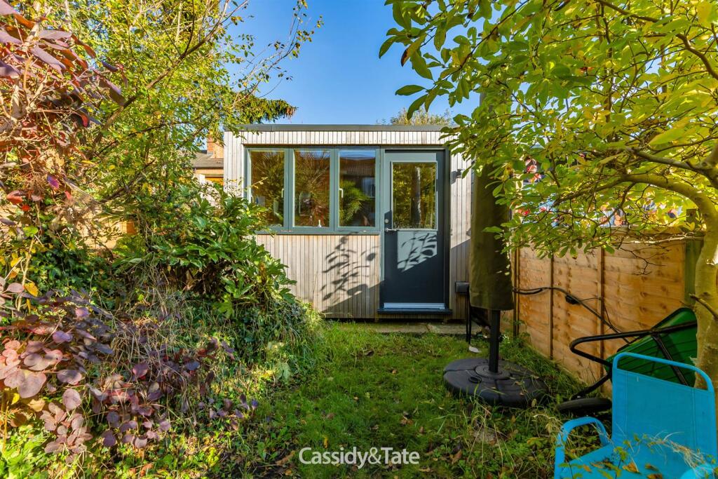 Additional image 14 of Boundary Road, St. Albans