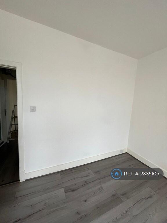 Additional image 4 of Victoria Road, Aberdeen, AB11