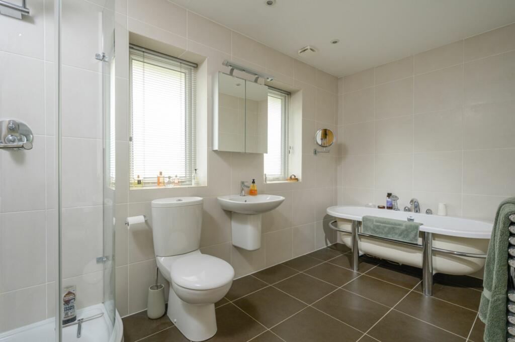 Additional image 18 of Cleveland Walk, Bath, BA2