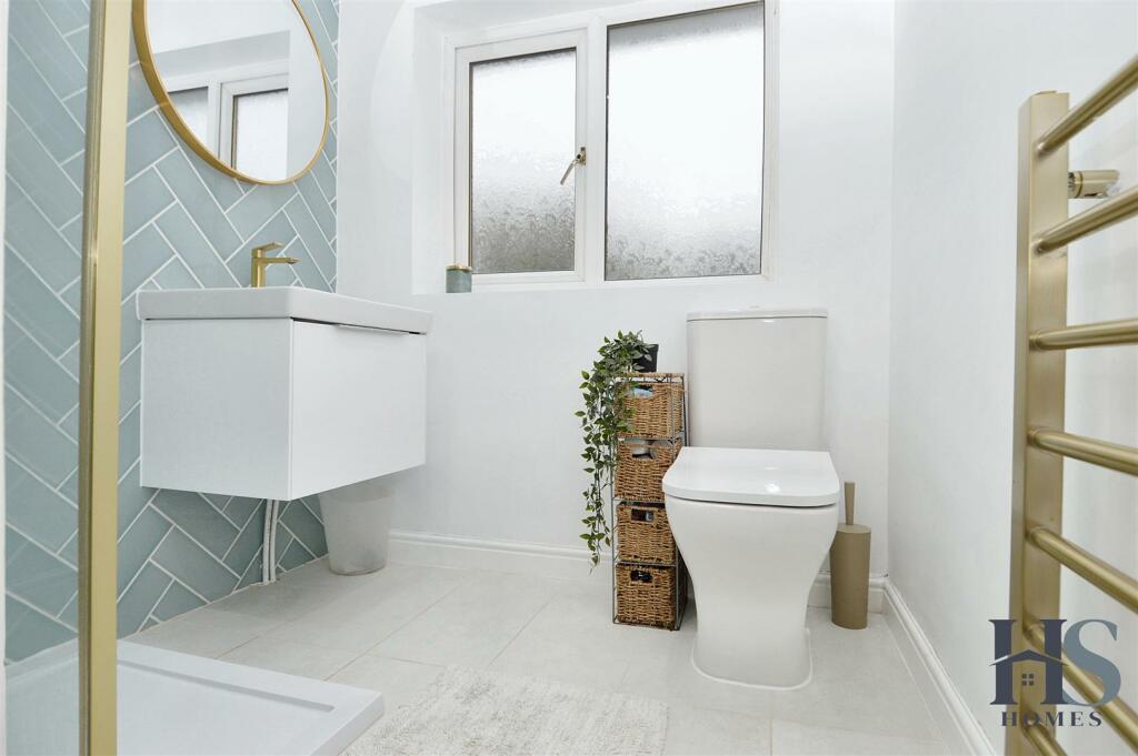 Additional image 13 of Green Acres Road, Birmingham