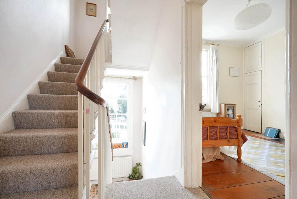 Additional image 7 of Victoria Place, Bath