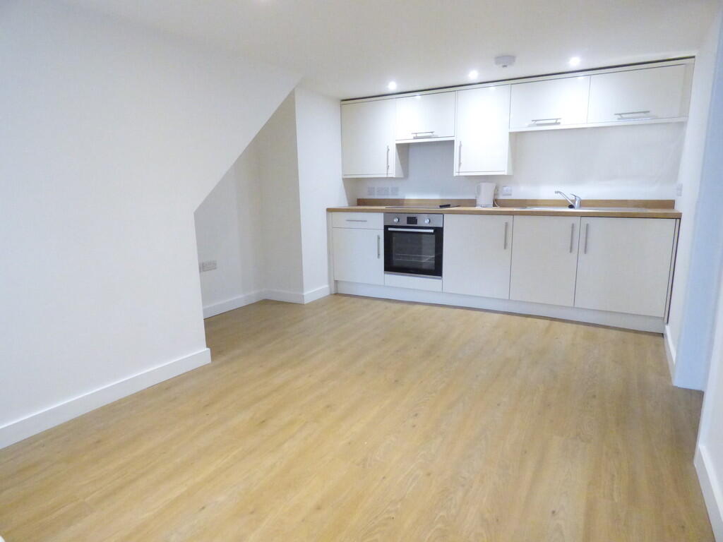 Additional image 9 of Warminster Road, Westbury