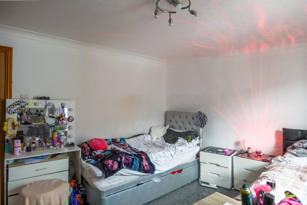 Additional image 20 of Alice Street, Barnoldswick, BB18