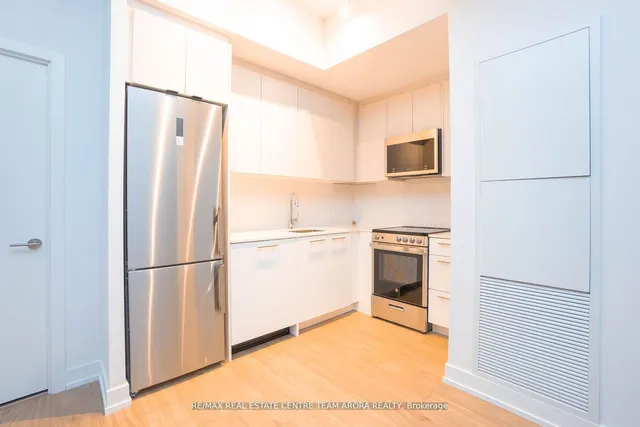 Additional image 6 of 225 veterans Dr Unit 1211