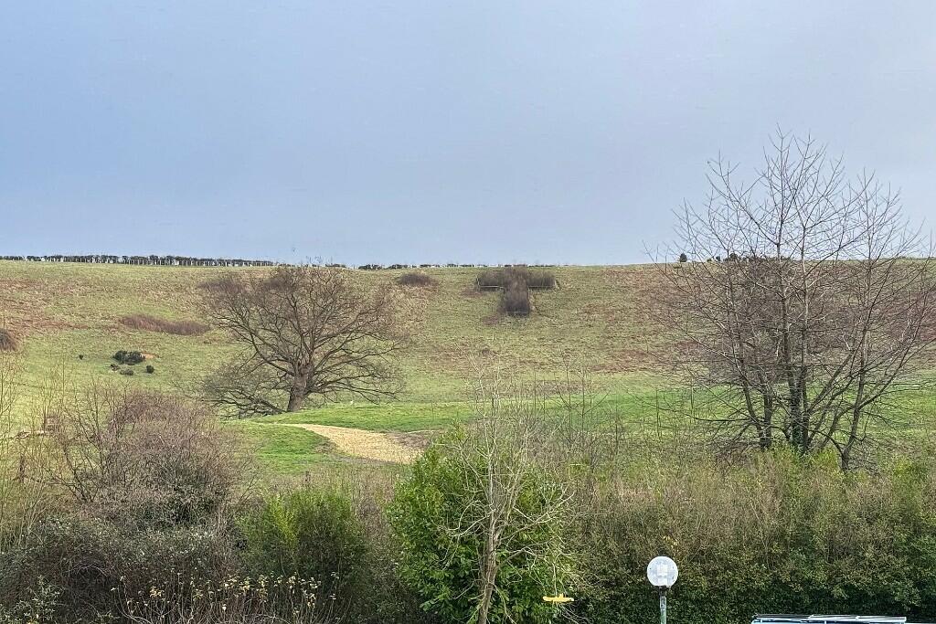 Additional image 2 of Castle Cary, Somerset, BA7