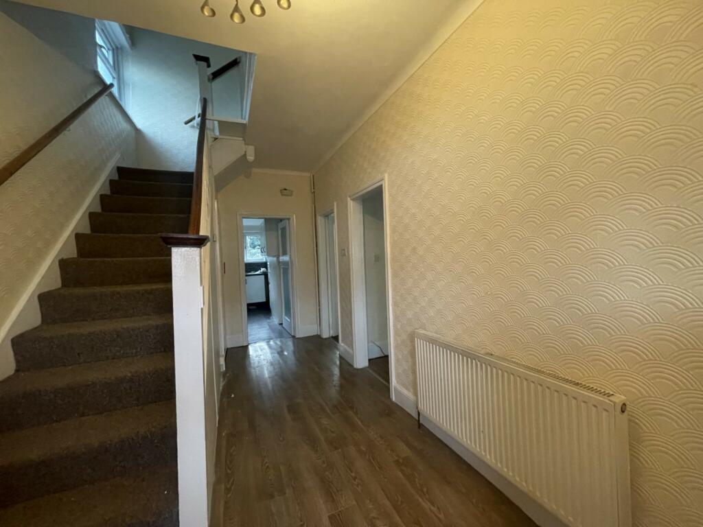 Additional image 16 of Woodlands Road, Sparkhill