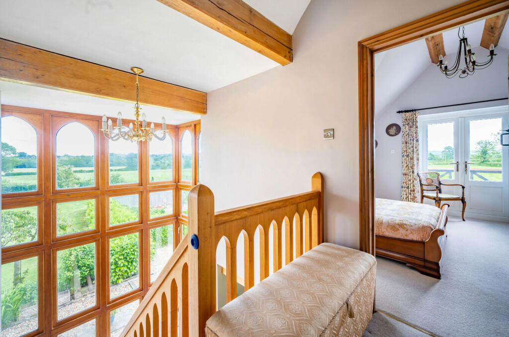 Additional image 14 of Tytherington, BA11