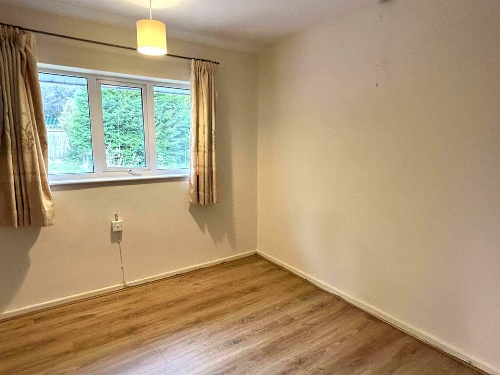 Additional image 8 of Parkville Avenue, Harborne, Birmingham