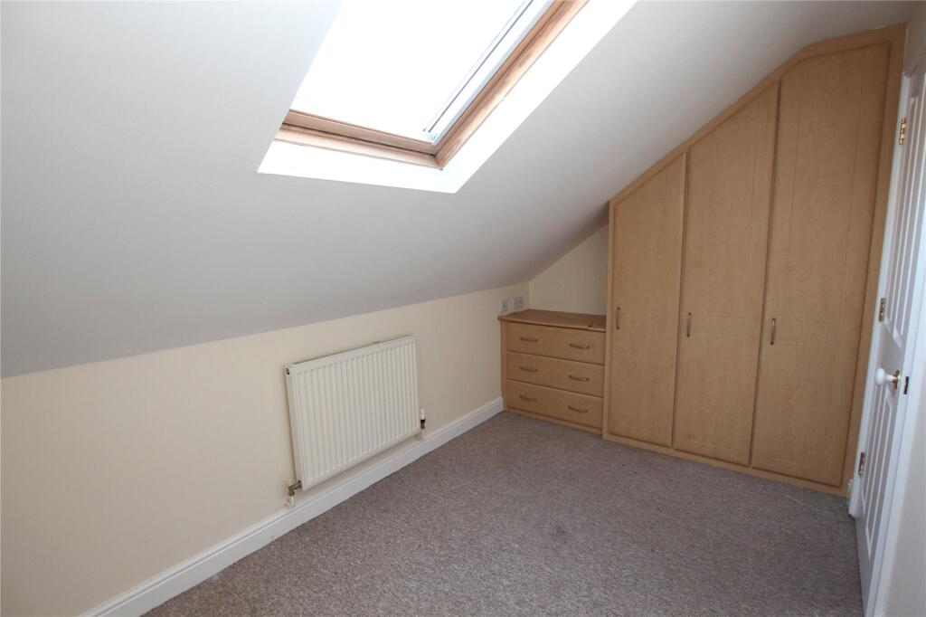 Additional image 7 of Tyning Hill, Radstock, Somerset, BA3