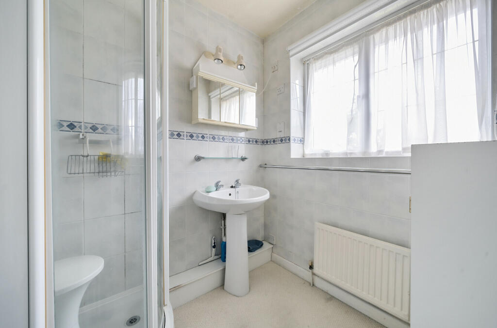 Additional image 16 of Minster View, Warminster, BA12