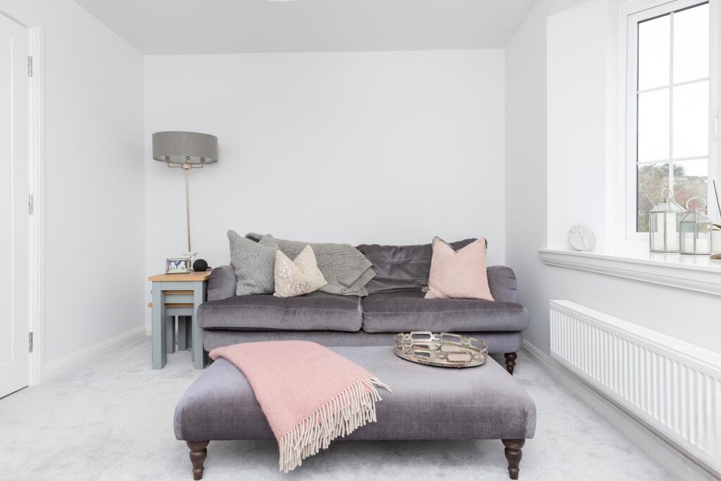 Additional image 16 of Galahad Street, Wincanton