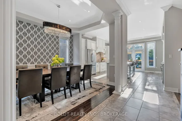 Additional image 8 of 47 Lorupe Crt