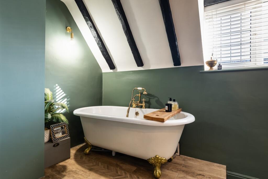 Additional image 20 of Johnson Place, Henley-in-Arden, B95