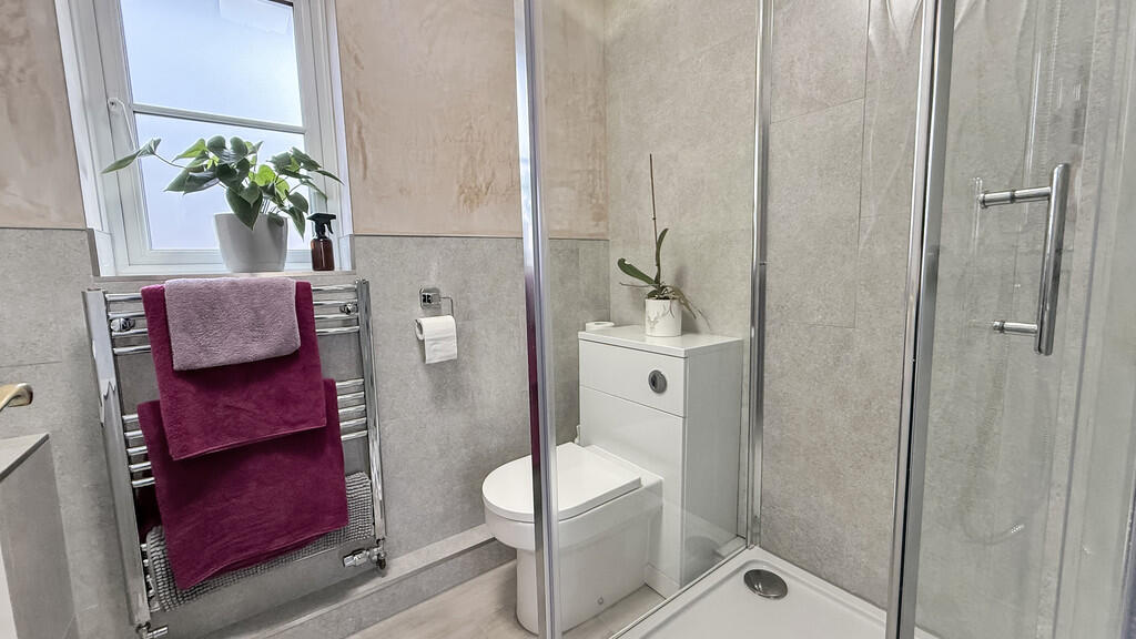 Additional image 9 of Sandalwood Road, Westbury