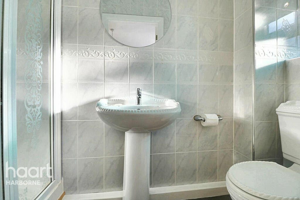 Additional image 21 of Hazeley Close, Harborne