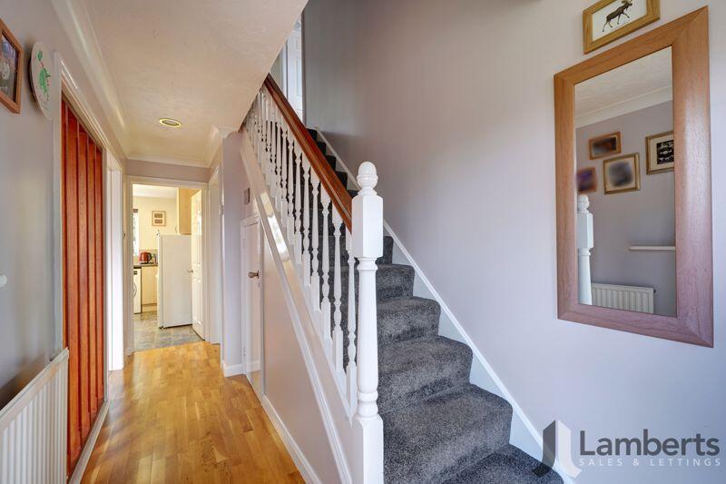 Additional image 5 of Underwood Close, Callow Hill, Redditch