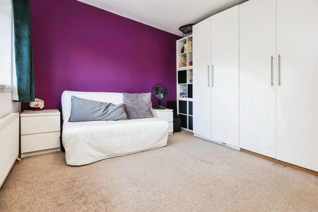 Additional image 10 of Pear Tree Road, Shard End, Birmingham