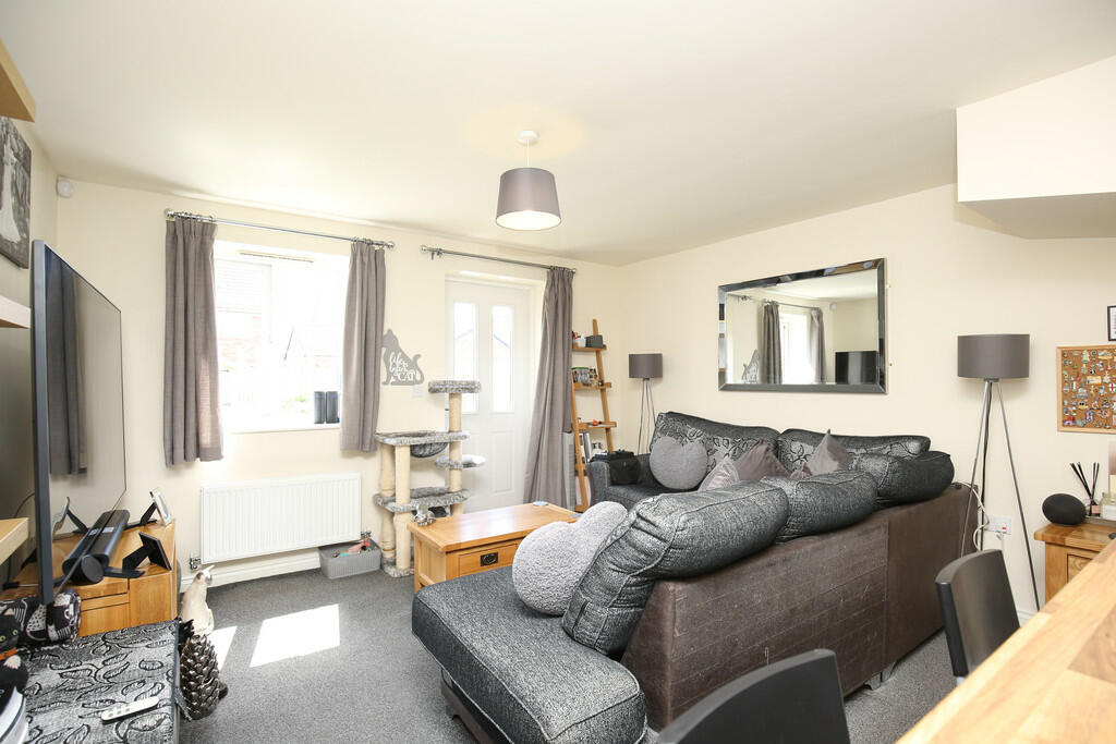 Additional image 7 of Edden Close, Wigginton, Tamworth