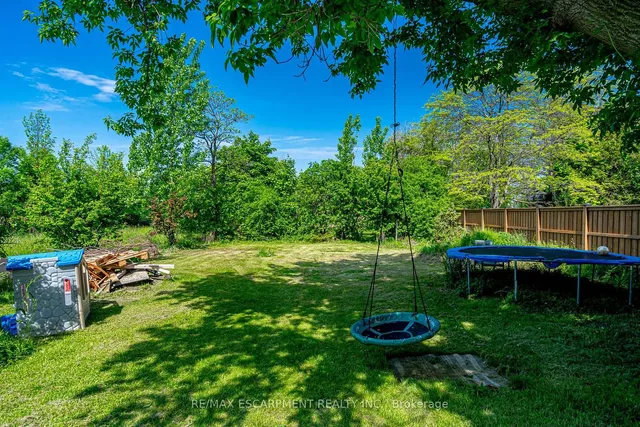 Additional image 7 of 293 Fifty Rd