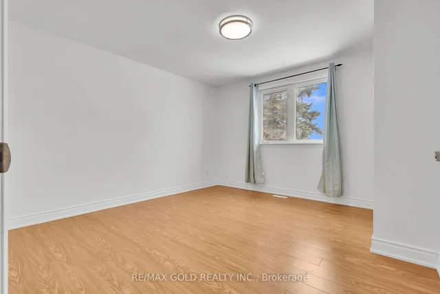 Additional image 27 of 3 Jefferson Rd