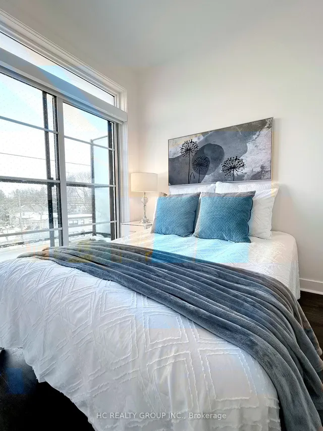 Additional image 9 of 57 Finch Ave Unit 12