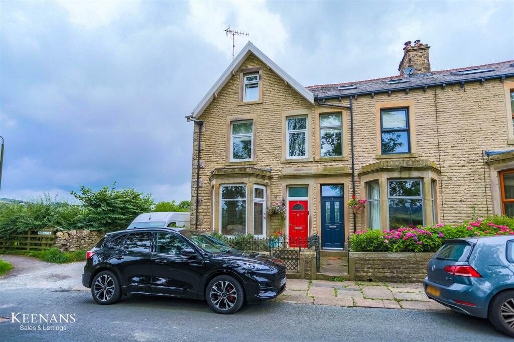 Additional image 4 of Park Avenue, Salterforth, Barnoldswick