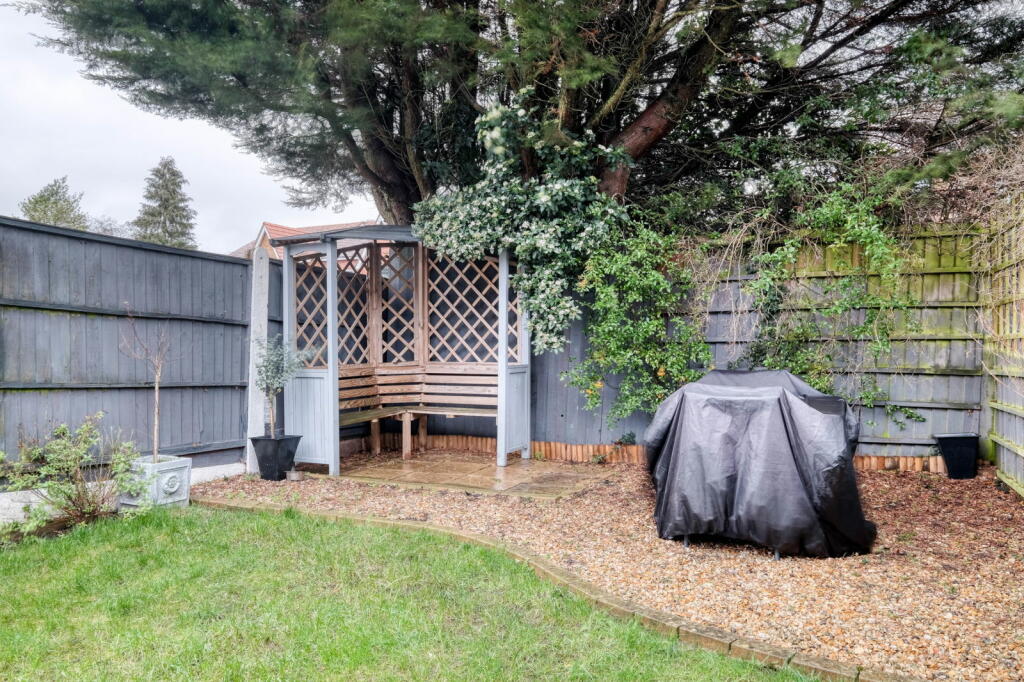 Additional image 13 of Alcester Road, Lickey End, Bromsgrove, B60 1JT