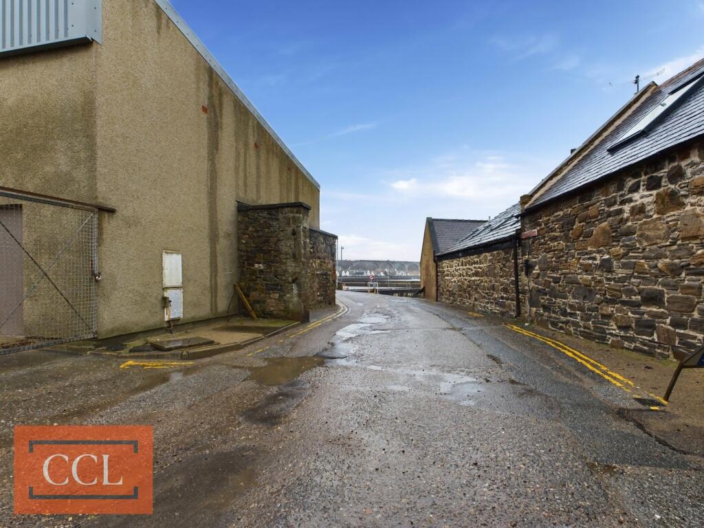 Additional image 10 of Port Long Road, Cullen, Buckie, AB56