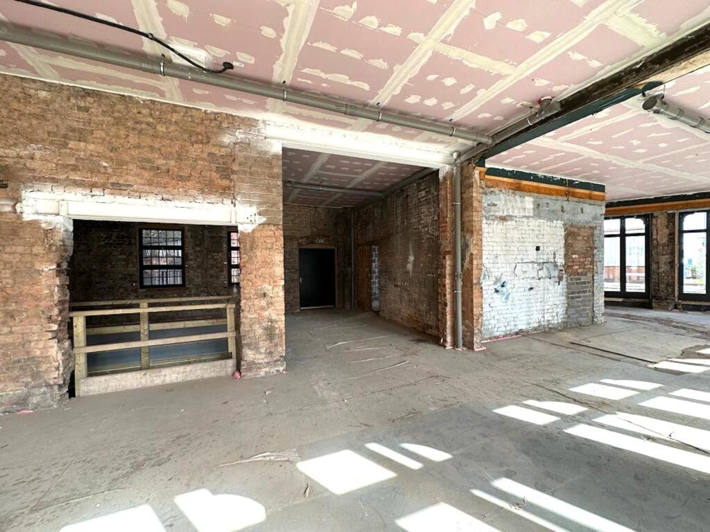 Additional image 5 of 1 Great Hampton Street, Jewellery Quarter, Birmingham, B18 6AQ