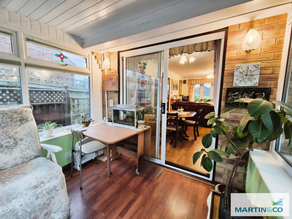 Additional image 23 of Sandlewood Close, Yeovil