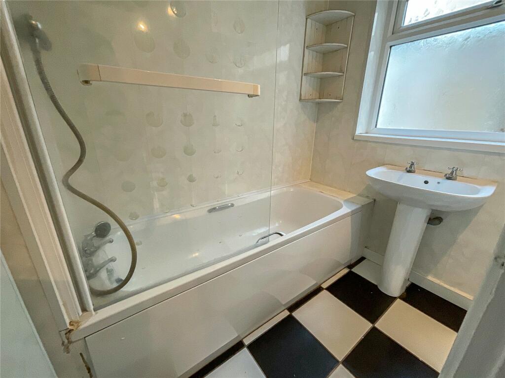 Additional image 9 of Glascote Road, Glascote, Tamworth, Staffordshire, B77