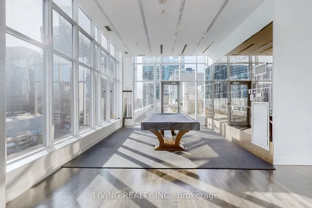 Additional image 32 of 21 Nelson St Unit 605