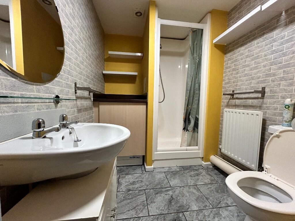 Additional image 9 of Merlin Way, Birmingham, B35