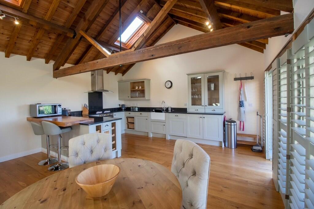 Additional image 8 of Sutton Montis