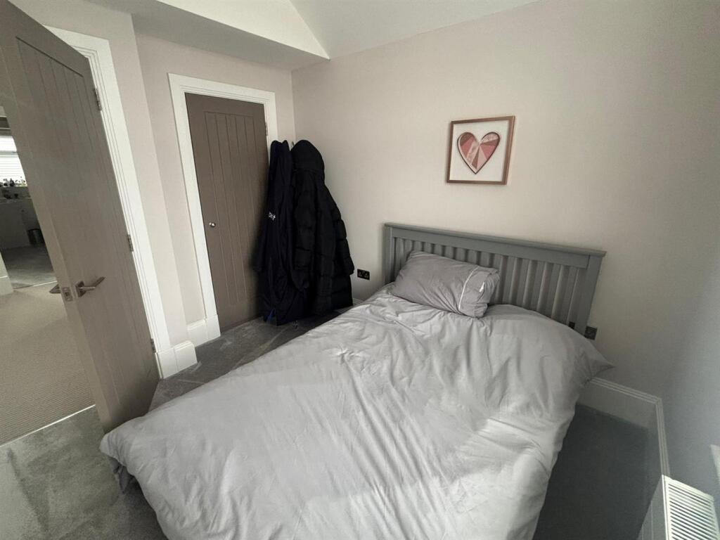 Additional image 11 of Breeden Drive, Curdworth