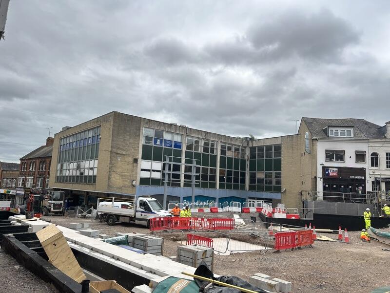 Additional image 4 of 72-74 Middle Street, Yeovil, Somerset, BA20 1LU