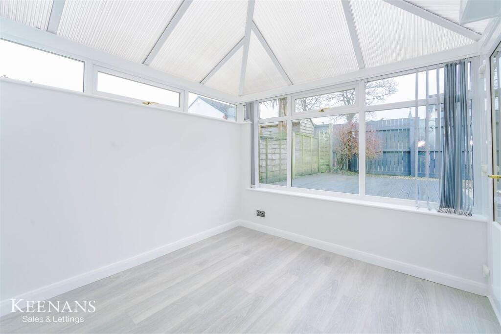 Additional image 14 of Ainslie Close, Great Harwood, Blackburn