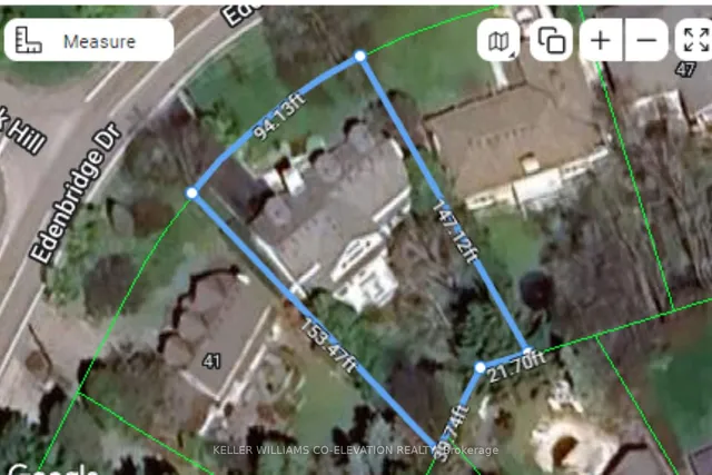 Additional image 38 of 43 Edenbridge Dr