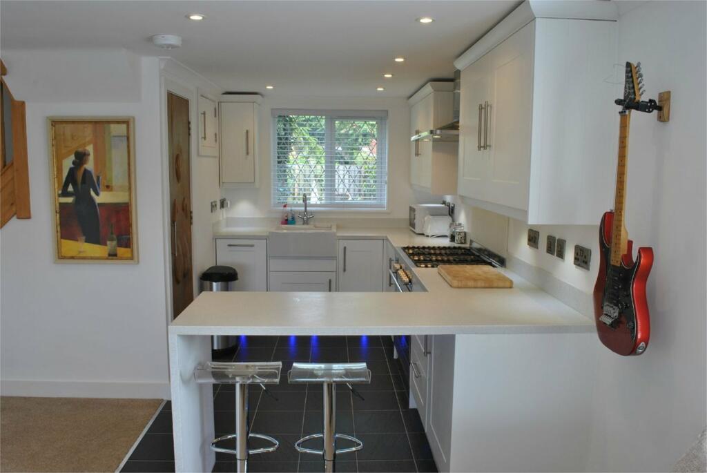 Additional image 3 of St Stephens Road, Bath, BA1