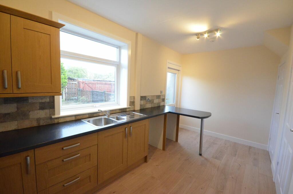 Additional image 8 of Brooklands Avenue, Rossendale, BB4