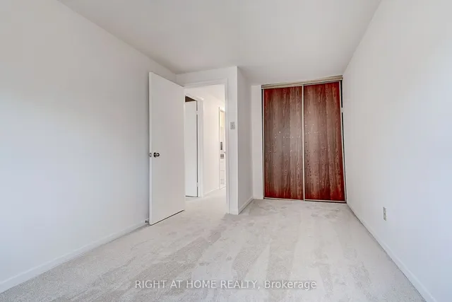 Additional image 14 of 28 Torrance Rd