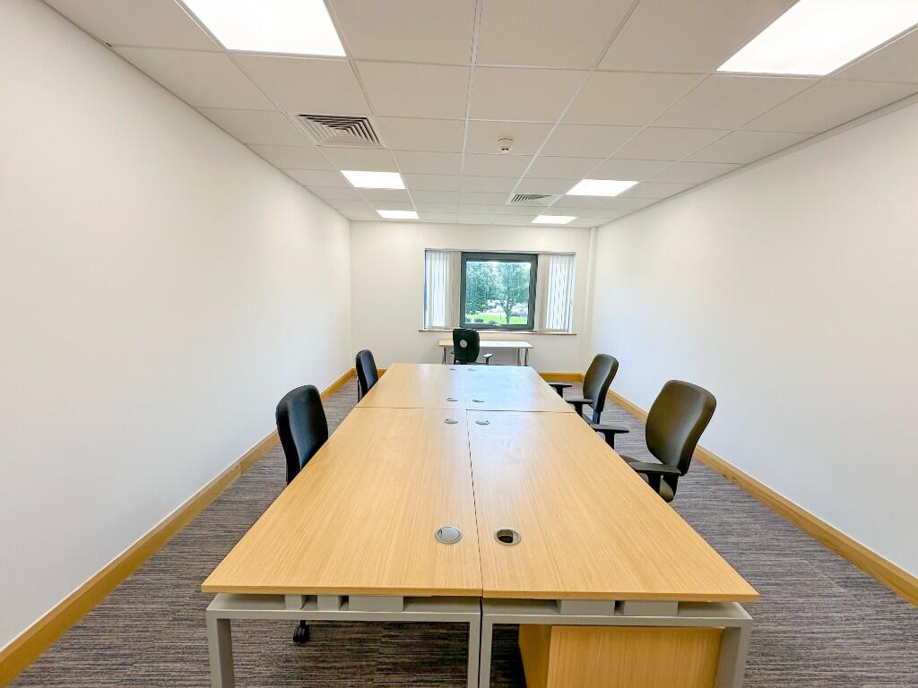 Additional image 12 of The Innovation Centre, Haslingden Road, Blackburn, Lancashire, BB1