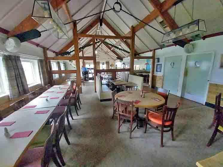 Additional image 7 of Weatheroak Hill, B48