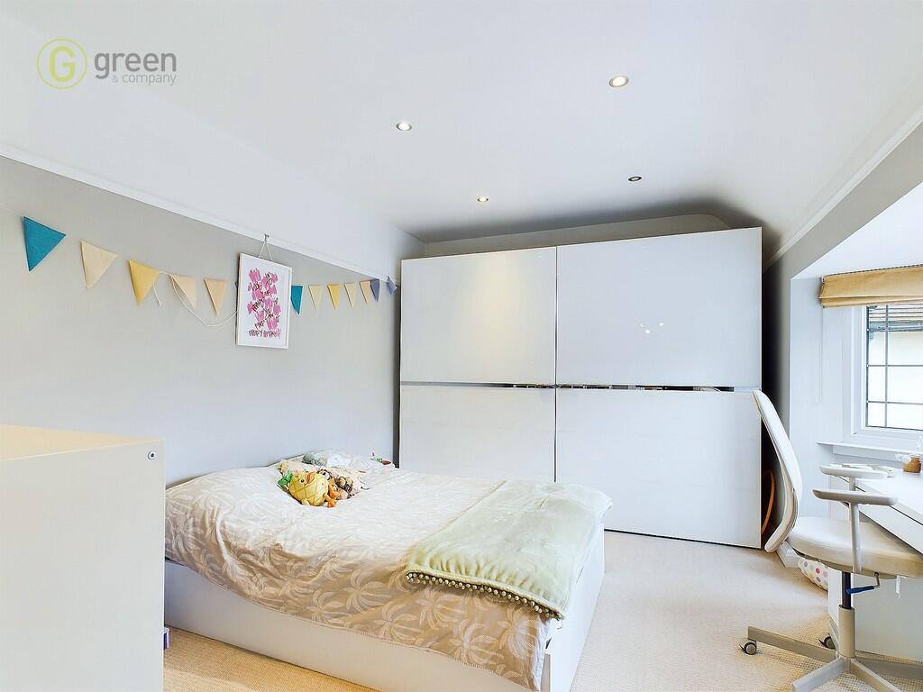 Additional image 10 of Tamworth Road, Sutton Coldfield