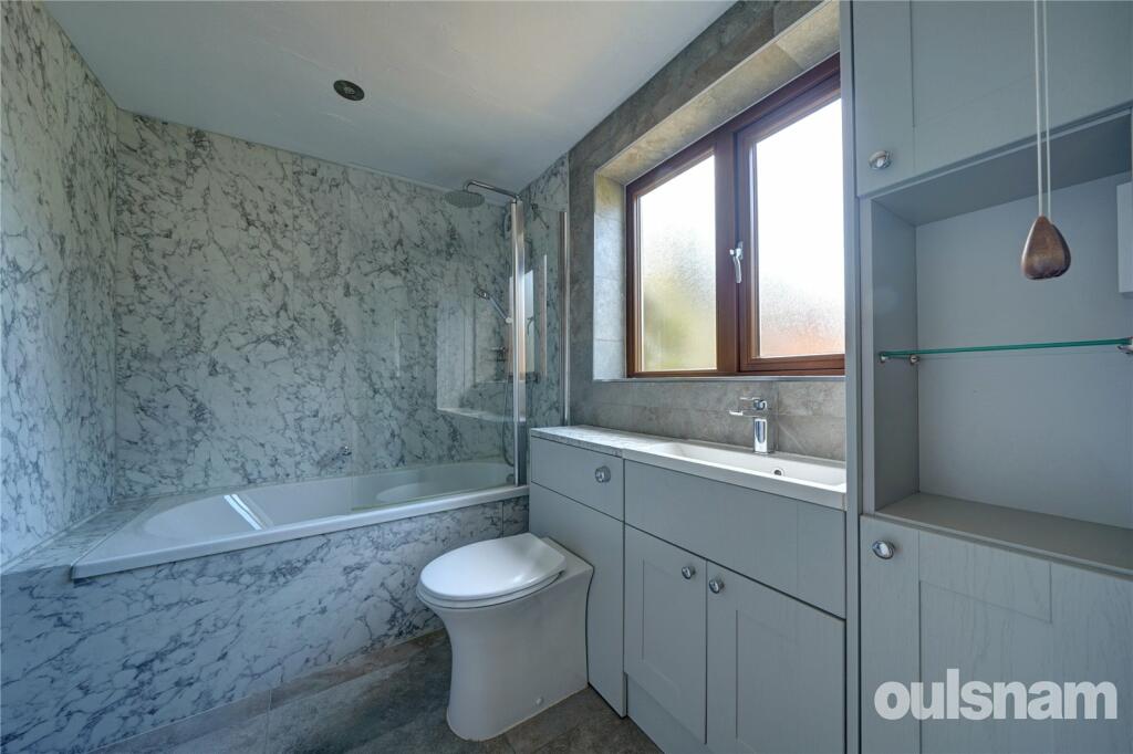 Additional image 7 of Timberhonger Lane, Upton Warren, Bromsgrove, Worcestershire, B61