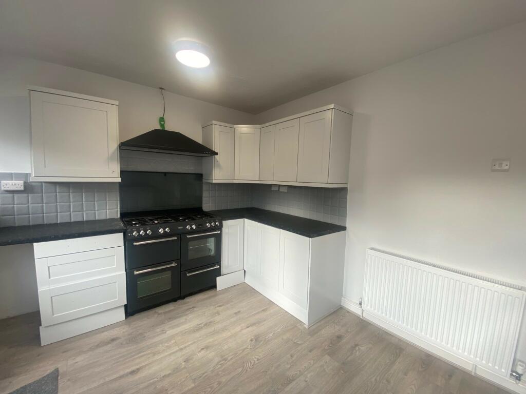 Additional image 11 of Chantrey Crescent, Great Barr. B43 7PD