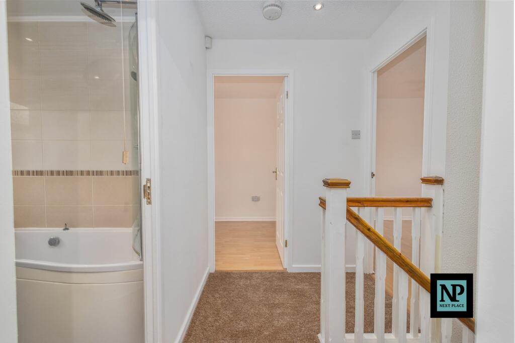 Additional image 15 of Celandine, Tamworth, B77