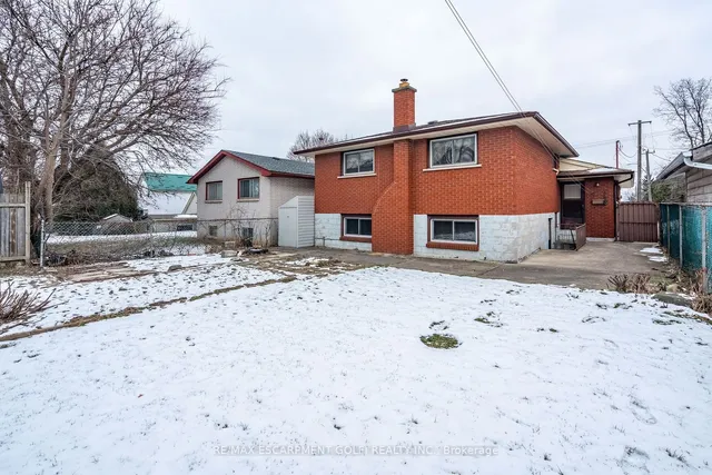 Additional image 36 of 662 West 5th St