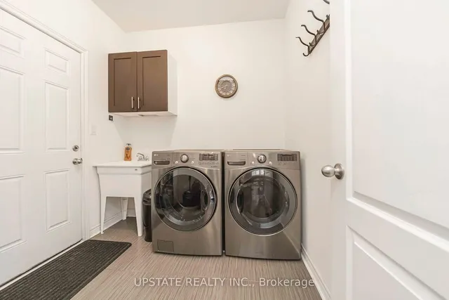 Additional image 19 of 22 Kawana Rd