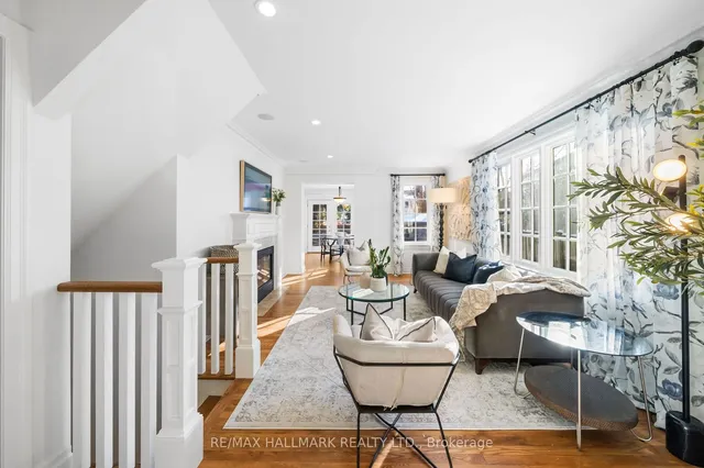 Additional image 16 of 218 Yonge Blvd